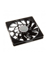 Akasa Wentylator do obudowy PC Slim/HTPC 12cm PWM AK-FN078 - nr 16
