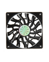 Akasa Wentylator do obudowy PC Slim/HTPC 12cm PWM AK-FN078 - nr 17
