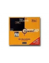 CDR INTENSO 700MB (10-PACK SLIM) - nr 15