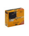 CDR INTENSO 700MB (10-PACK SLIM) - nr 3