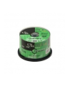 DVD-R INTENSO 4.7GB X16 (50 CAKE) - nr 15