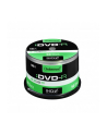 DVD-R INTENSO 4.7GB X16 (50 CAKE) - nr 2