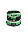 DVD-R INTENSO 4.7GB X16 (50 CAKE) - nr 5