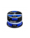 DVD+R INTENSO 4.7GB X16 (50 CAKE) - nr 1
