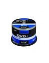 DVD+R INTENSO 4.7GB X16 (50 CAKE) - nr 3