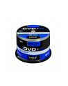 DVD+R INTENSO 4.7GB X16 (50 CAKE) - nr 4