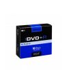 DVD+R INTENSO 4.7GB X16 (10-PACK SLIM) - nr 2