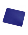 Hama PODKŁADKA POD MYSZ NIEBIESKA DISPLAY 12 SZT - nr 2