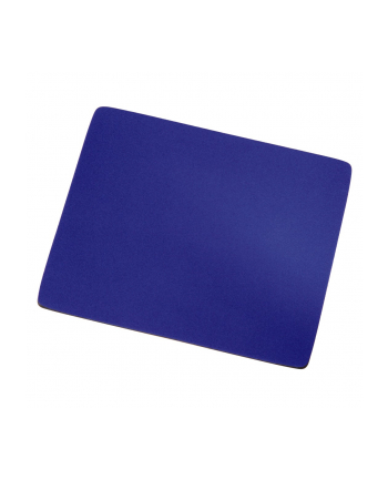 Hama PODKŁADKA POD MYSZ NIEBIESKA DISPLAY 12 SZT