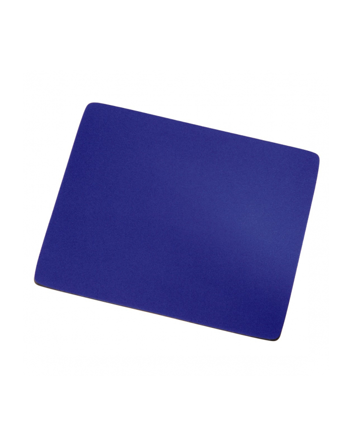Hama PODKŁADKA POD MYSZ NIEBIESKA DISPLAY 12 SZT główny