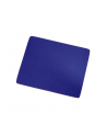 Hama PODKŁADKA POD MYSZ NIEBIESKA DISPLAY 12 SZT - nr 5