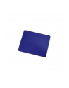 Hama PODKŁADKA POD MYSZ NIEBIESKA DISPLAY 12 SZT - nr 7