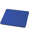 Hama PODKŁADKA POD MYSZ NIEBIESKA DISPLAY 12 SZT - nr 8