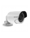 Hikvision DS-2CD2012F-I 4 MM/ IP BULLET camera - nr 1