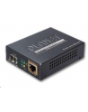 PLANET  GTP-805A KONWERTER ZARZ. GIGABIT ETH>SFP - nr 13