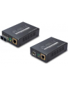 PLANET  GTP-805A KONWERTER ZARZ. GIGABIT ETH>SFP - nr 16