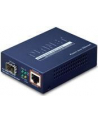 PLANET  GTP-805A KONWERTER ZARZ. GIGABIT ETH>SFP - nr 24