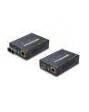 PLANET  GTP-805A KONWERTER ZARZ. GIGABIT ETH>SFP - nr 14