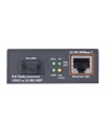 PLANET  GTP-805A KONWERTER ZARZ. GIGABIT ETH>SFP - nr 2