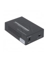 PLANET  GTP-805A KONWERTER ZARZ. GIGABIT ETH>SFP - nr 4