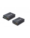 PLANET  GTP-805A KONWERTER ZARZ. GIGABIT ETH>SFP - nr 5