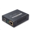 PLANET  GTP-805A KONWERTER ZARZ. GIGABIT ETH>SFP - nr 8