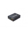 PLANET  GTP-805A KONWERTER ZARZ. GIGABIT ETH>SFP - nr 9