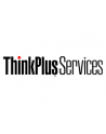 Lenovo Warranty ThinkCentre 3YR Onsite Next Business Day to 4YR Onsite Service - ePack - nr 4