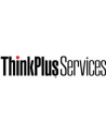 Lenovo Warranty ThinkCentre 3YR Onsite Next Business Day to 4YR Onsite Service - ePack - nr 9