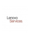 Lenovo 3YR Onsite Next Business Day to 3YR Sealed Battery Replacement - nr 12