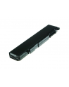 2-Power Bateria do laptopa 10.8v 5200mAh Toshiba Satellite A50, A55, Tecra A2, M2 - nr 1