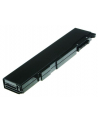 2-Power Bateria do laptopa 10.8v 5200mAh Toshiba Satellite A50, A55, Tecra A2, M2 - nr 2