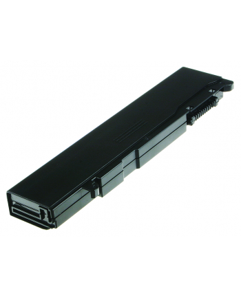 2-Power Bateria do laptopa 10.8v 5200mAh Toshiba Satellite A50, A55, Tecra A2, M2