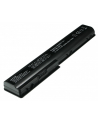 2-Power Bateria do laptopa 14.4v 5200mAh HP Pavilion DV7-1000 - nr 1