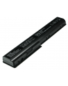 2-Power Bateria do laptopa 14.4v 5200mAh HP Pavilion DV7-1000 - nr 2