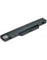 2-Power Bateria do laptopa 14.4v 5200mAh HP ProBook 4510s - nr 1