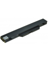 2-Power Bateria do laptopa 14.4v 5200mAh HP ProBook 4510s - nr 2