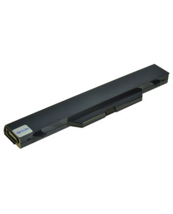 2-Power Bateria do laptopa 14.4v 5200mAh HP ProBook 4510s