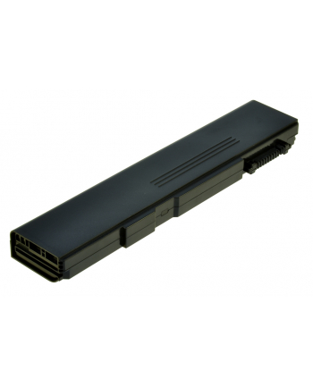 2-Power Bateria do laptopa 10.8v 5200mAh Toshiba Tecra A11