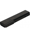 2-Power Bateria do laptopa 10.8v 4600mAh HP EliteBook 8460p - nr 5