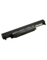 2-Power Bateria do laptopa 11.1v 5200mAh Asus K55 - nr 2