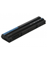 2-Power Bateria do laptopa 11.1v 5200mAh Dell Latitude E5420 - nr 4