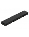 2-Power Bateria do laptopa 11.1v 5200mAh Dell Latitude E5420 - nr 5