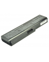 2-Power Bateria do laptopa 10.8v 5200mAh Toshiba Satellite L750 - nr 3