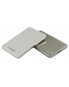 LC POWER Obudowa HDD LC-POWER LC-25U3-7W 2,5''SATA USB 3.0 Biała - nr 14