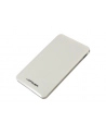 LC POWER Obudowa HDD LC-POWER LC-25U3-7W 2,5''SATA USB 3.0 Biała - nr 15