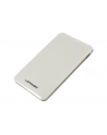 LC POWER Obudowa HDD LC-POWER LC-25U3-7W 2,5''SATA USB 3.0 Biała - nr 16