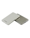 LC POWER Obudowa HDD LC-POWER LC-25U3-7W 2,5''SATA USB 3.0 Biała - nr 20
