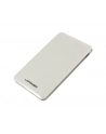 LC POWER Obudowa HDD LC-POWER LC-25U3-7W 2,5''SATA USB 3.0 Biała - nr 21