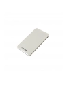 LC POWER Obudowa HDD LC-POWER LC-25U3-7W 2,5''SATA USB 3.0 Biała - nr 26